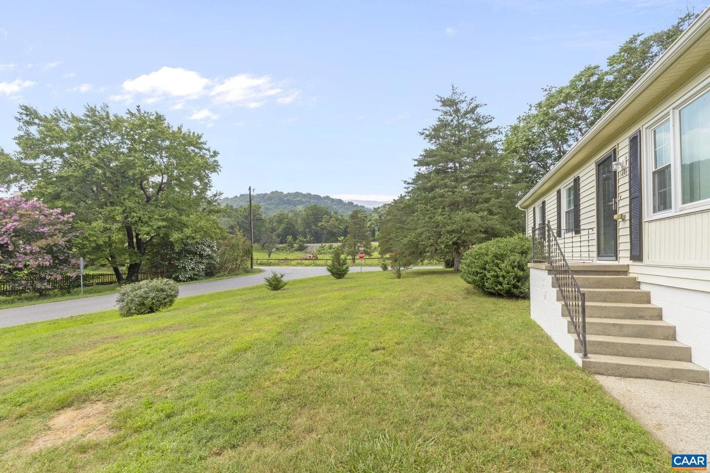 1496 Orchard Dr photo 22