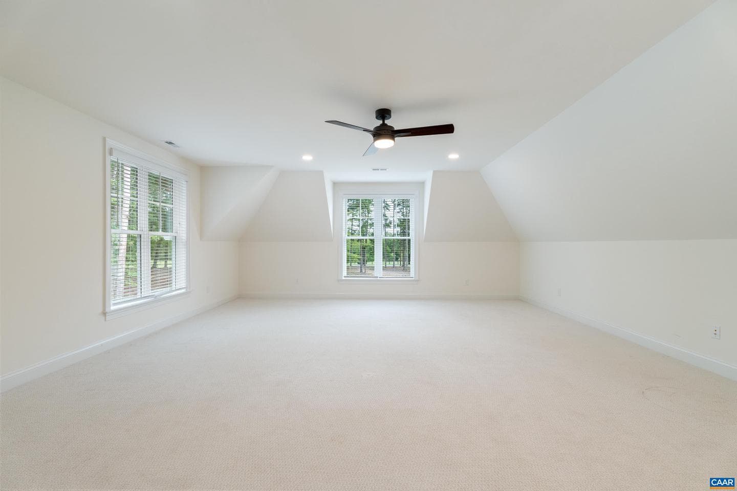 240 Campbell Rd photo 47