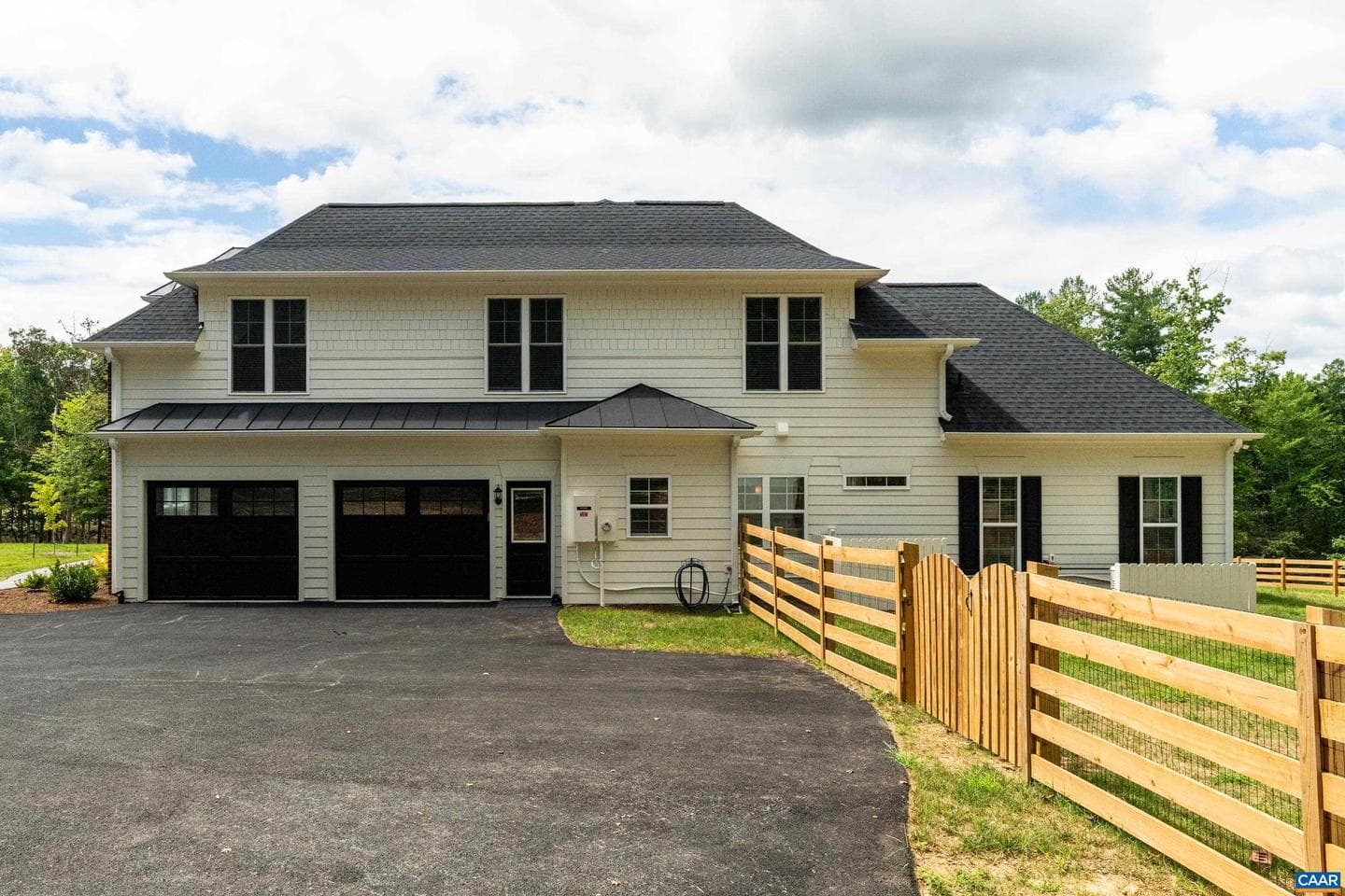 240 Campbell Rd photo 55