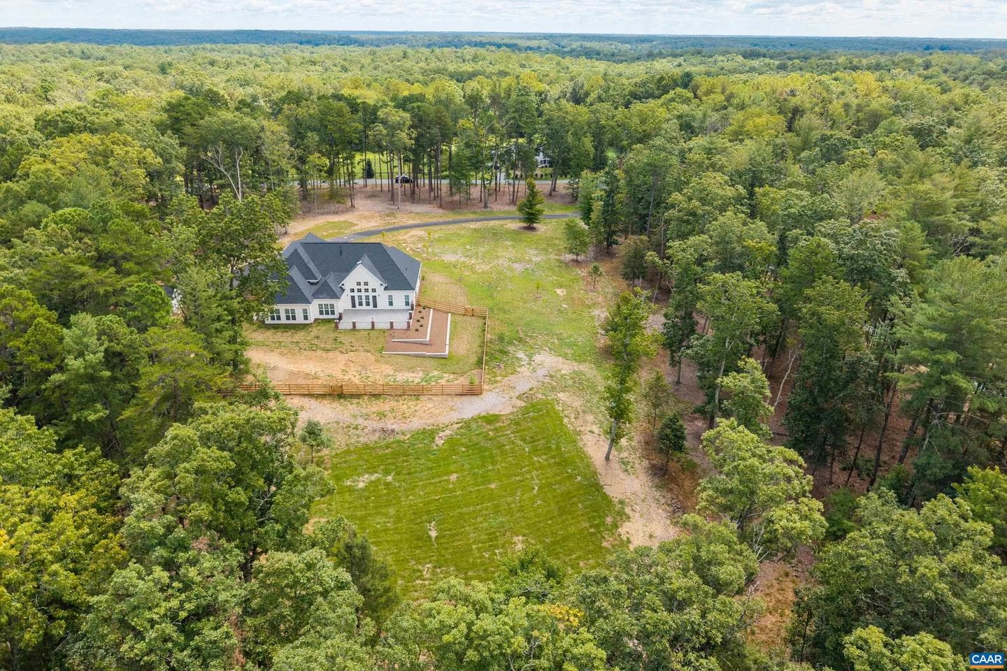 240 Campbell Rd photo 64