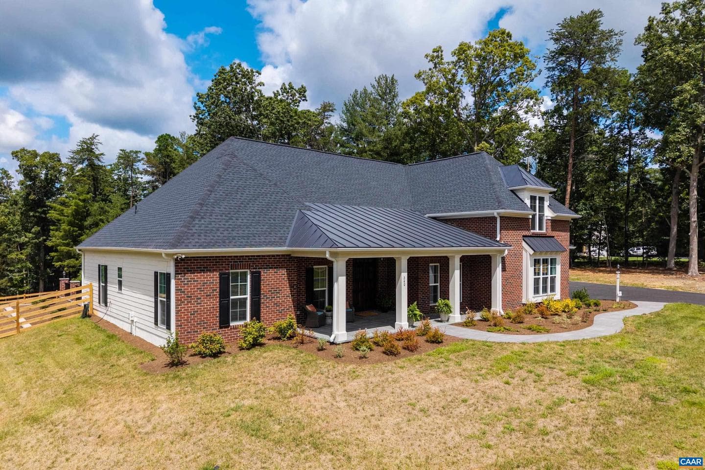 240 Campbell Rd photo 66