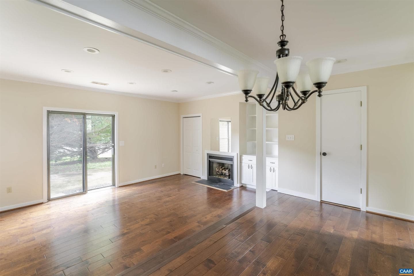 555 Millstone Ct photo 7