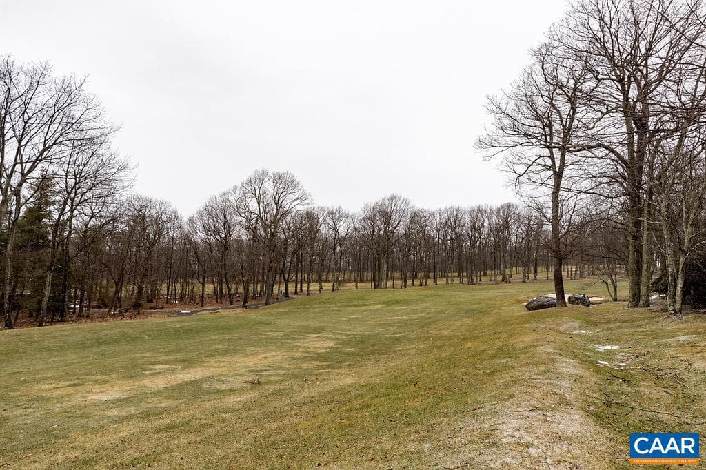 2134 Fairway Woods #2134 photo 3
