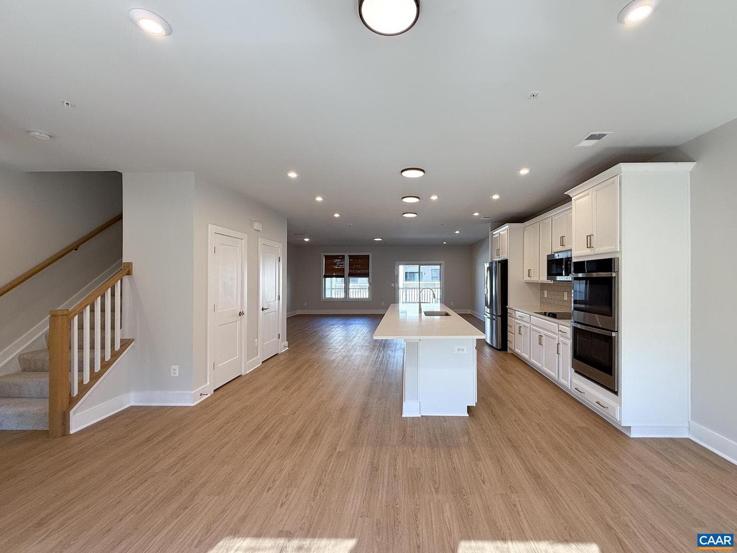 822 Wesley Ln #b photo 10