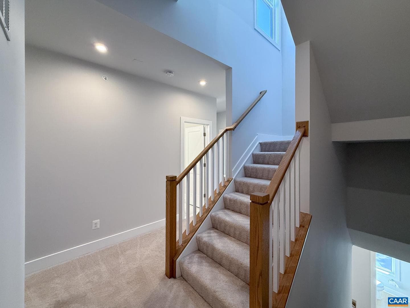 822 Wesley Ln #b photo 15