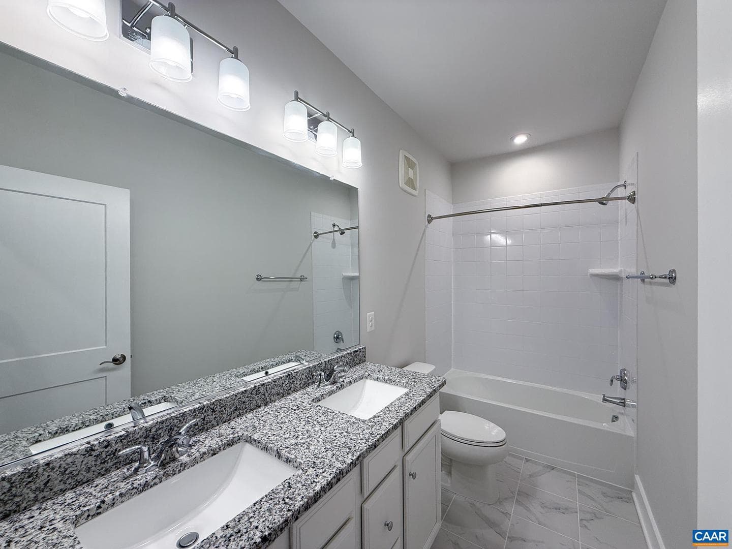 822 Wesley Ln #b photo 24