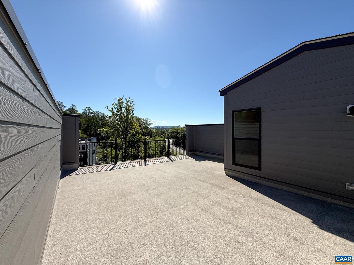 822 Wesley Ln #b photo 27