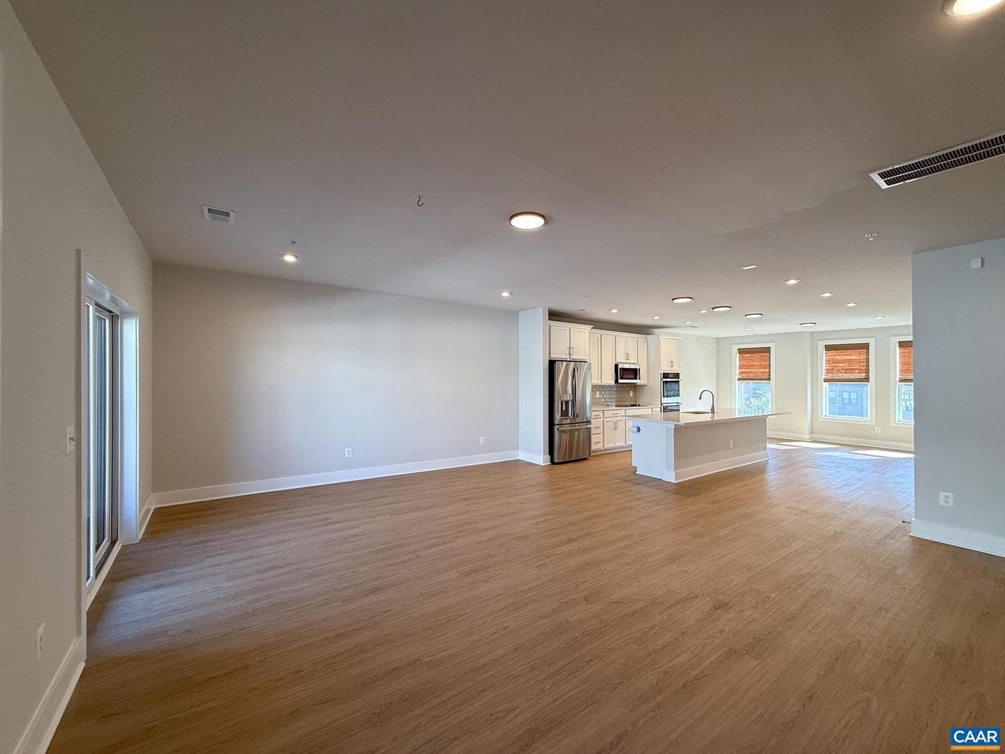 822 Wesley Ln #b photo 6