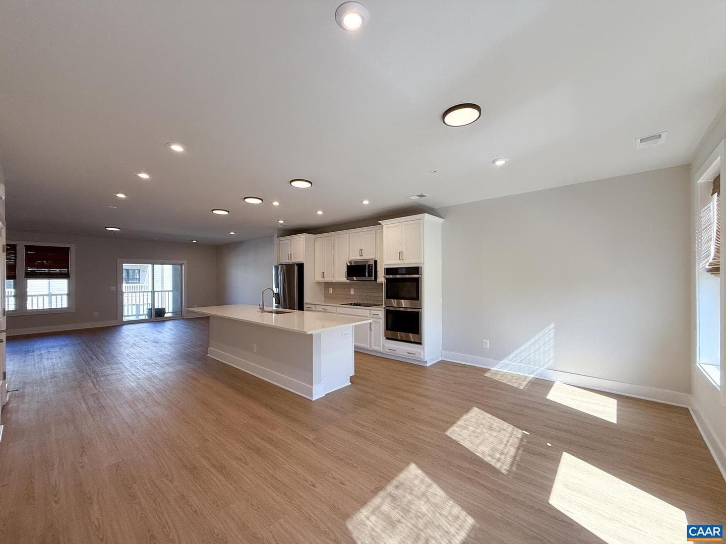822 Wesley Ln #b photo 9