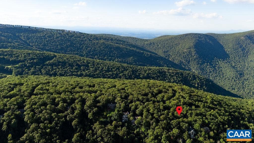 18 Grassy Overlook photo 43