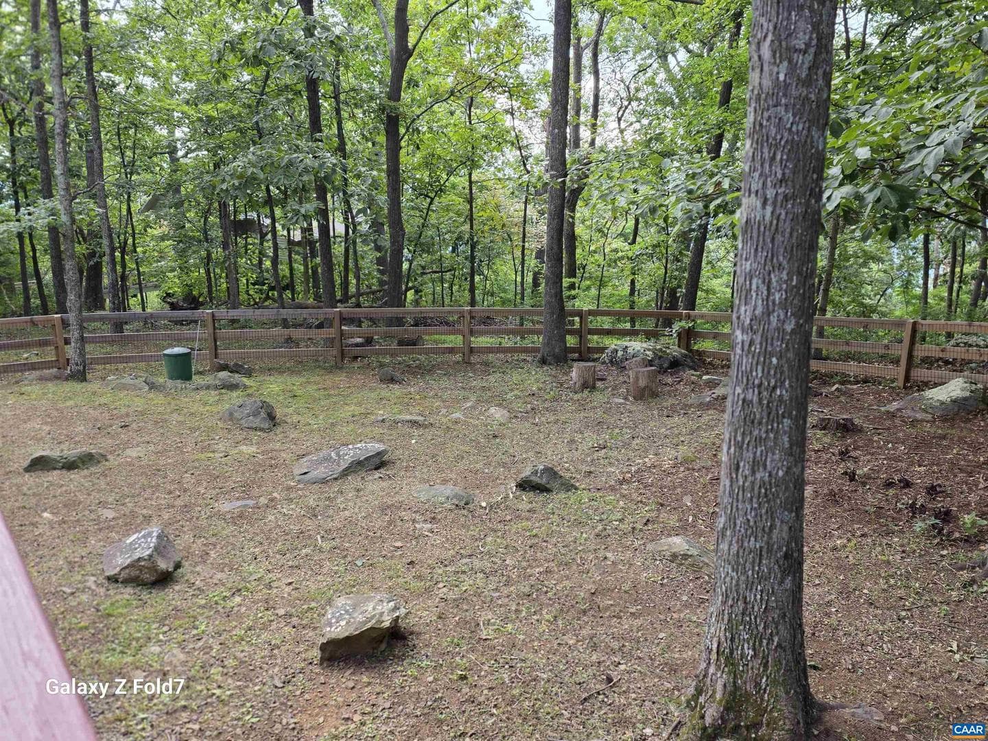 18 Grassy Overlook photo 45