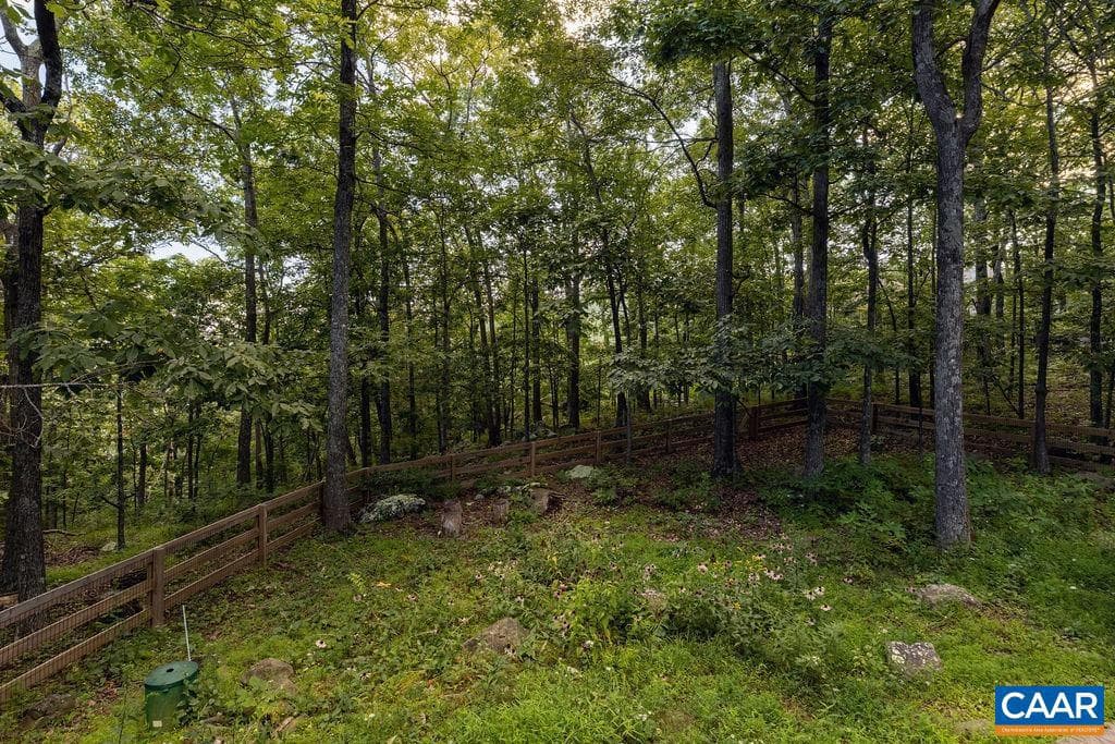 18 Grassy Overlook photo 46
