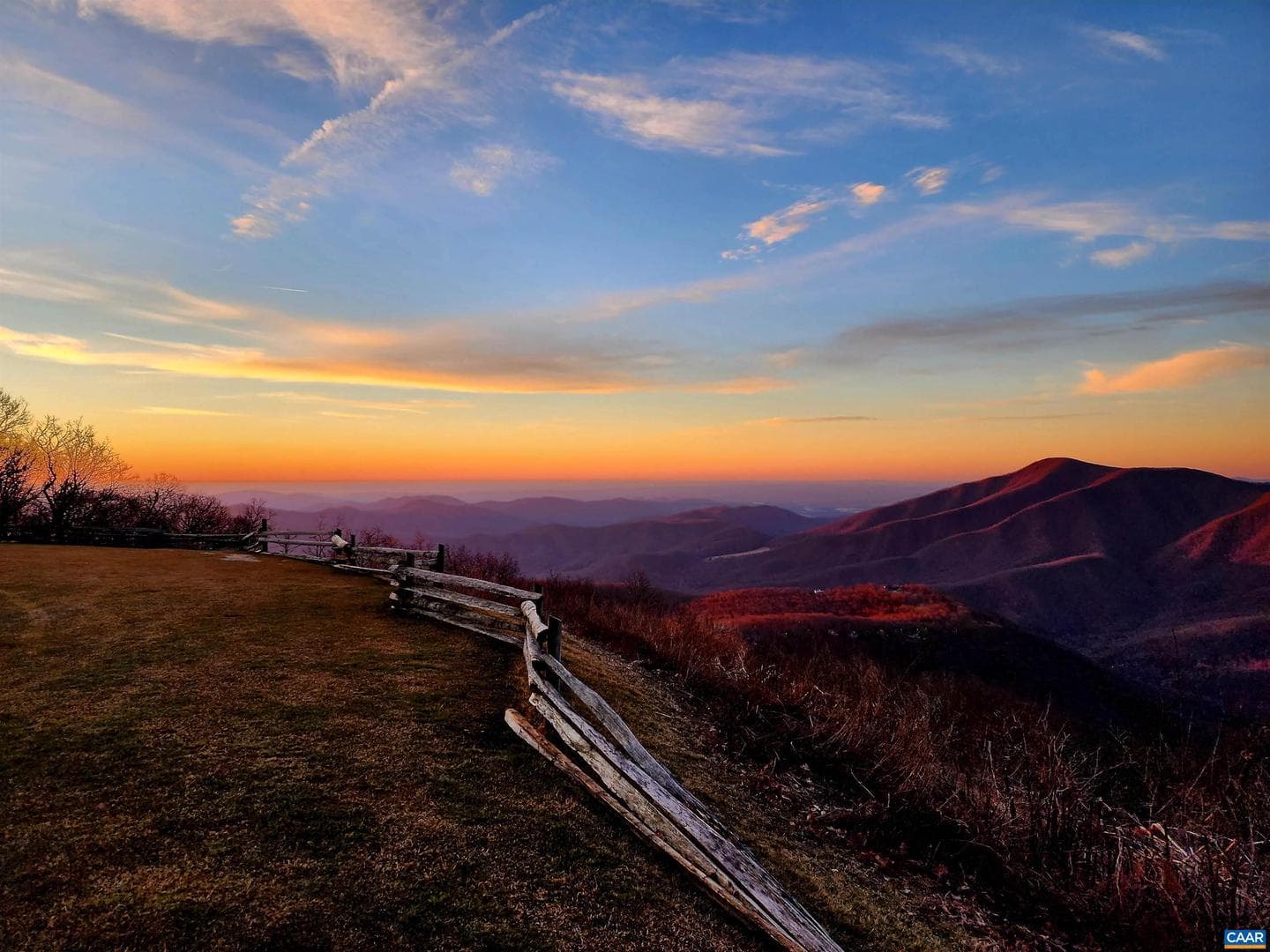 18 Grassy Overlook photo 52