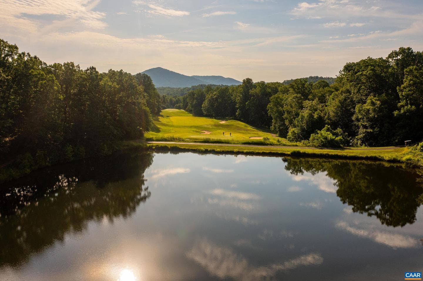 18 Grassy Overlook photo 57