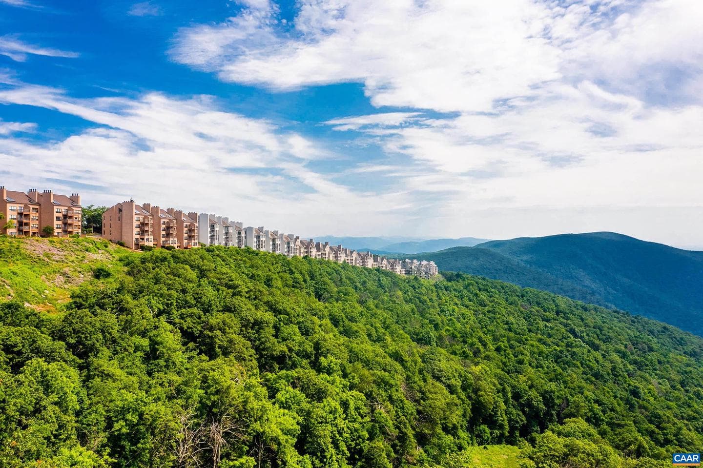 18 Grassy Overlook photo 60