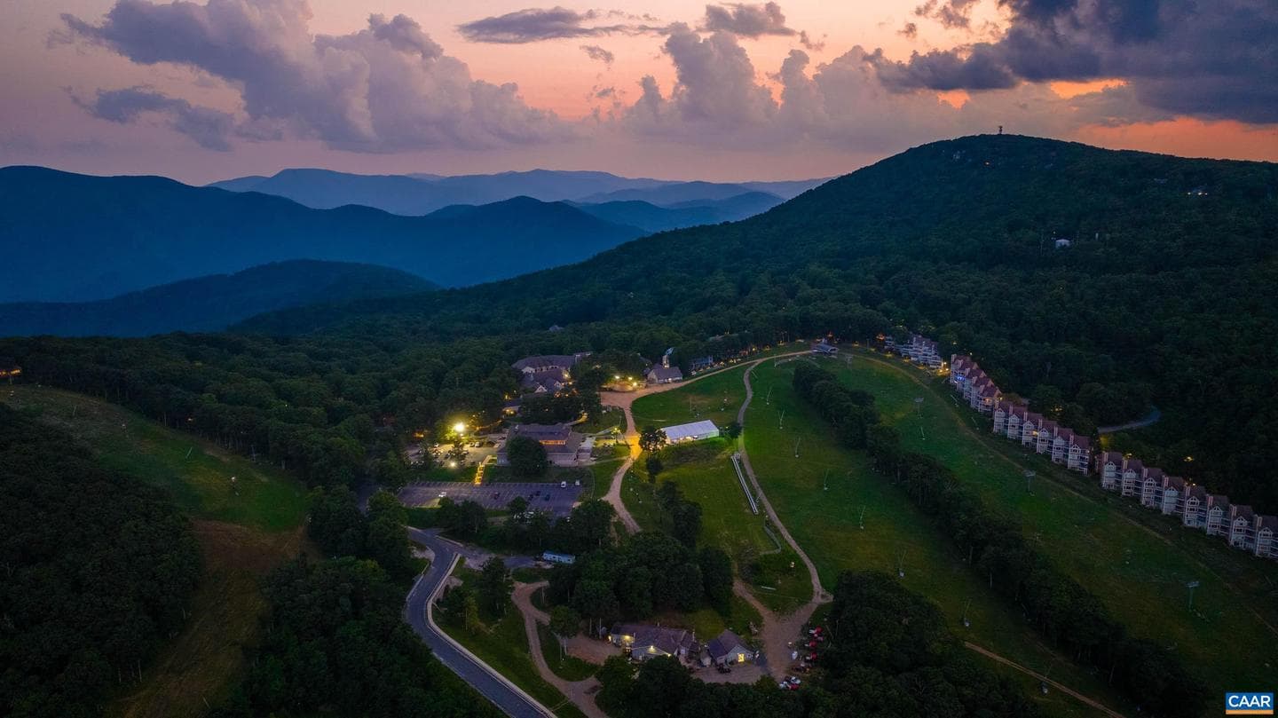 18 Grassy Overlook photo 62