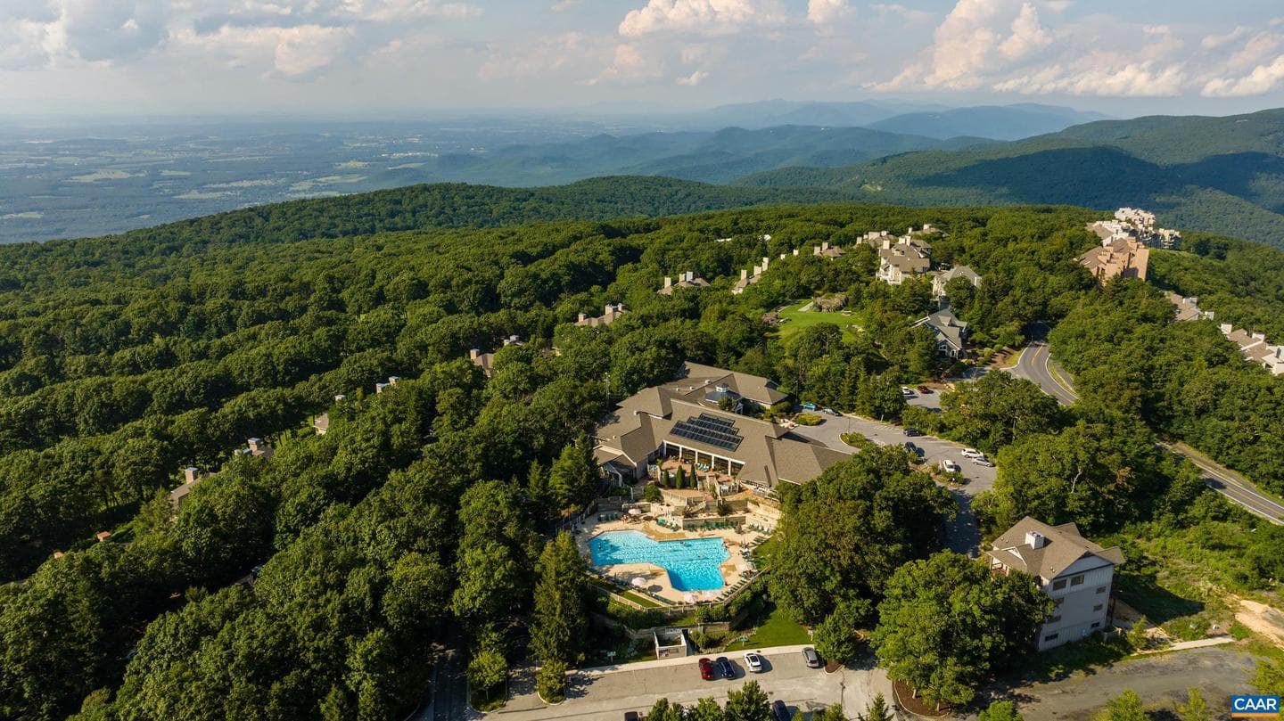 18 Grassy Overlook photo 64