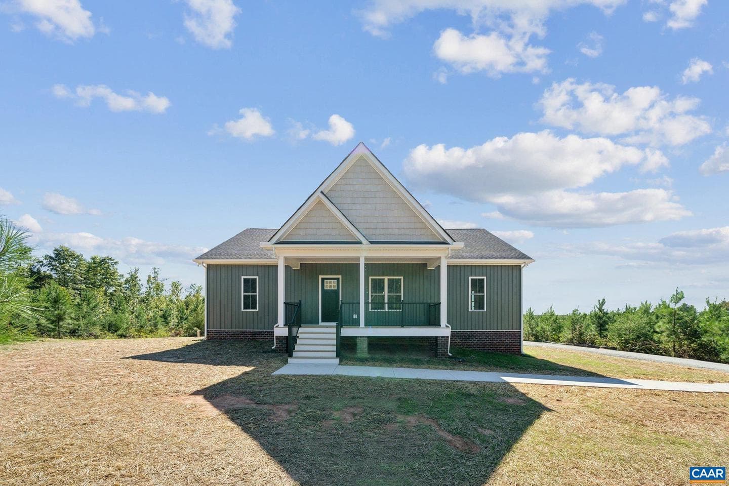 2171 E River Rd photo 1