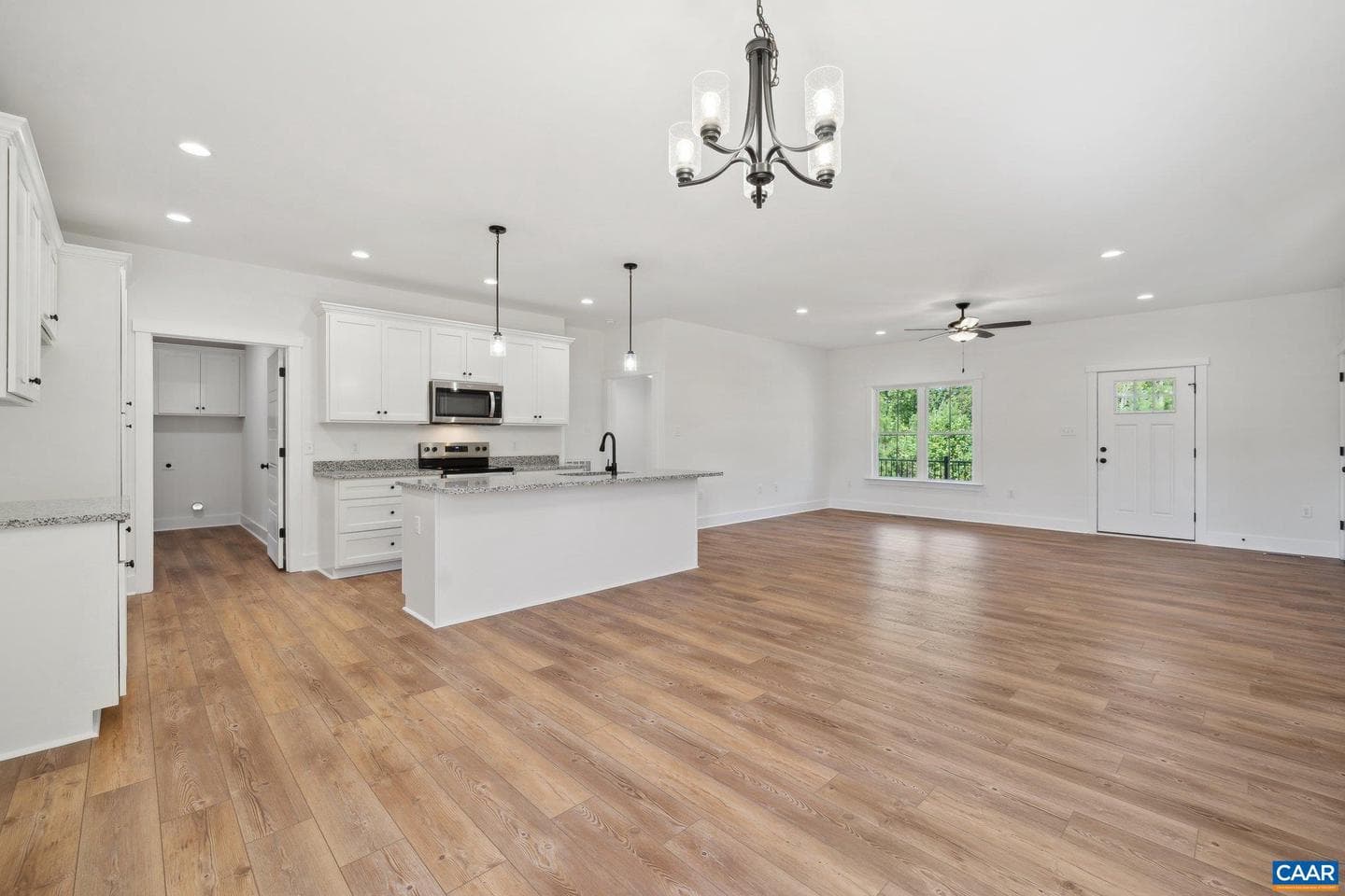 2171 E River Rd photo 10