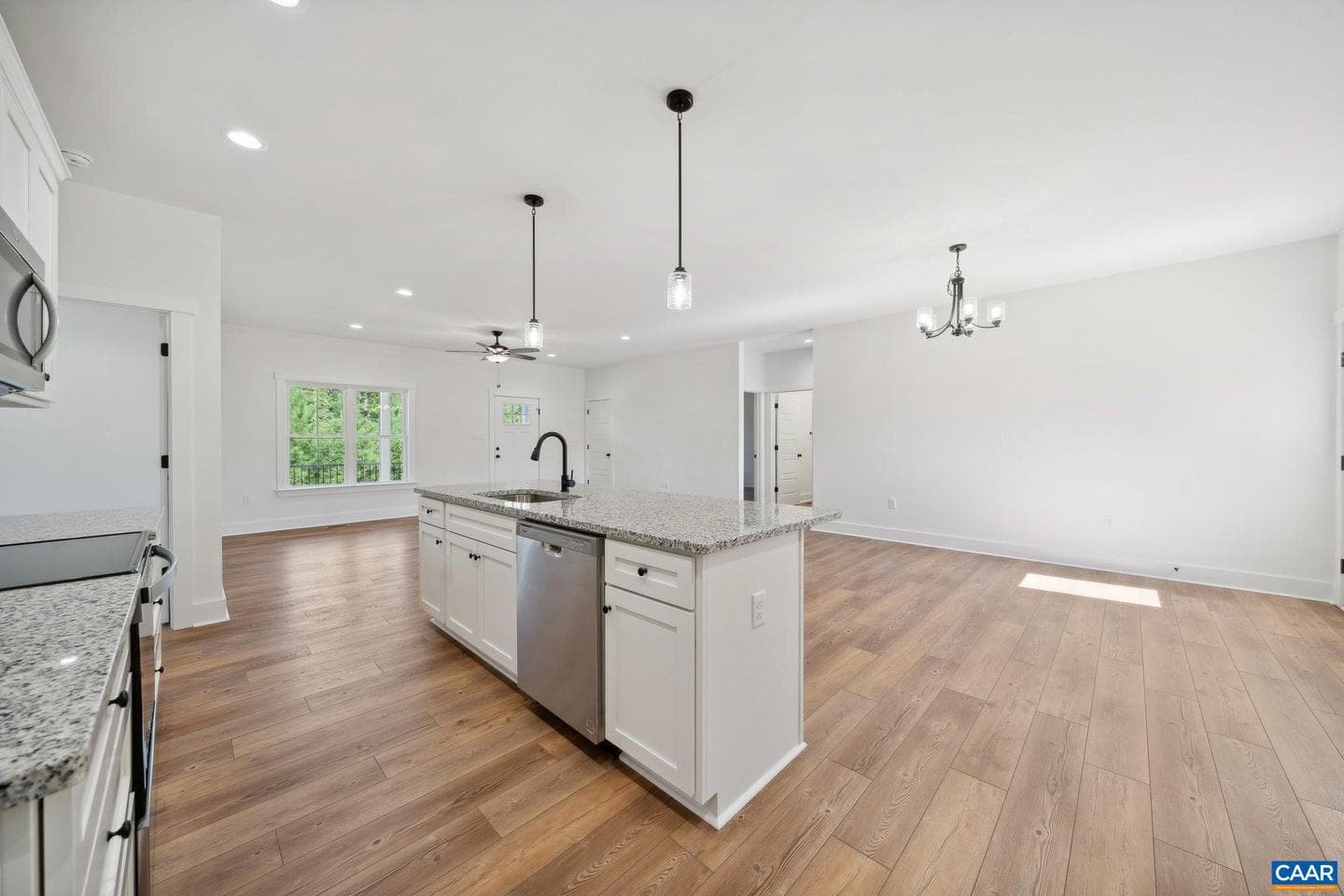 2171 E River Rd photo 11