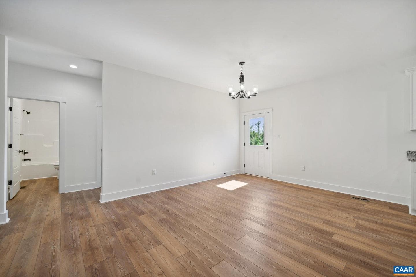2171 E River Rd photo 12