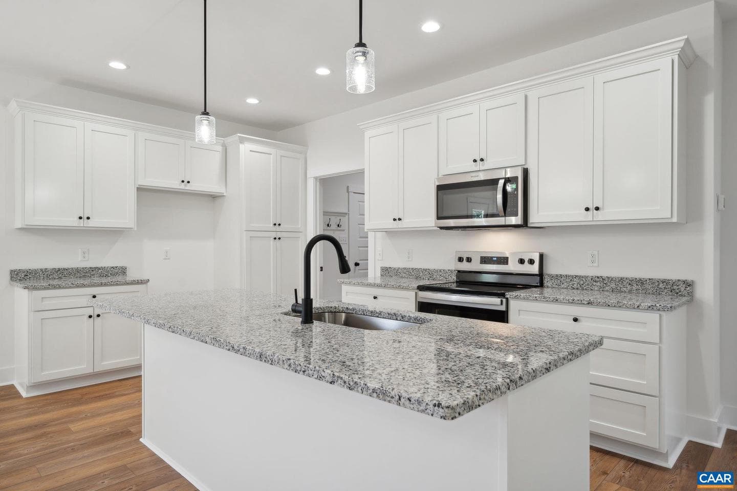 2171 E River Rd photo 13