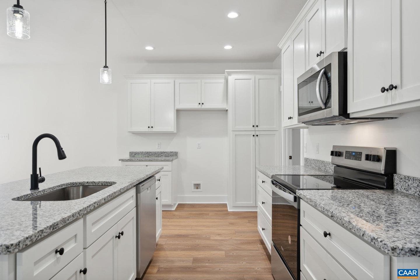 2171 E River Rd photo 14