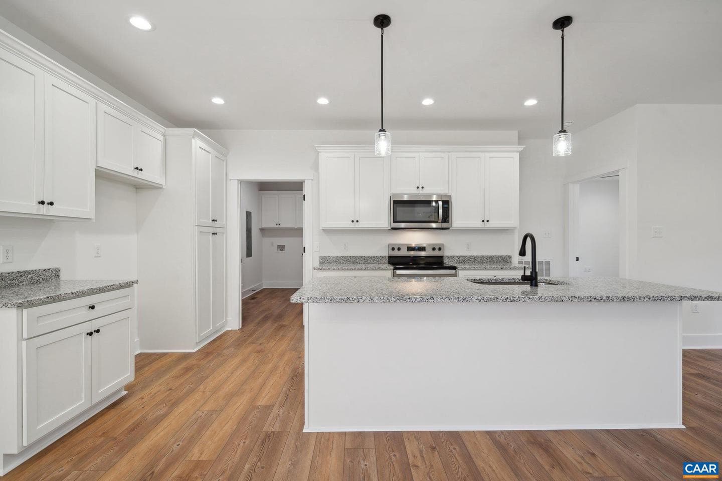 2171 E River Rd photo 16