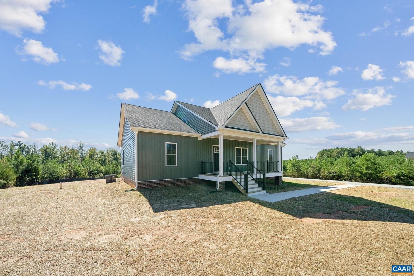 2171 E River Rd photo 2