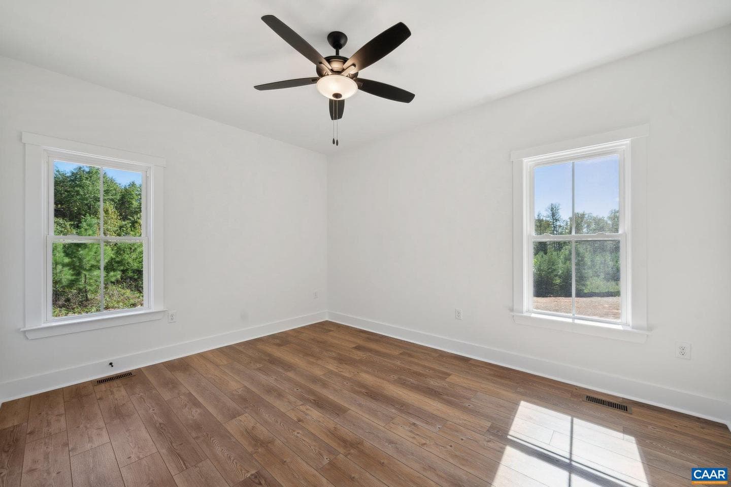 2171 E River Rd photo 23