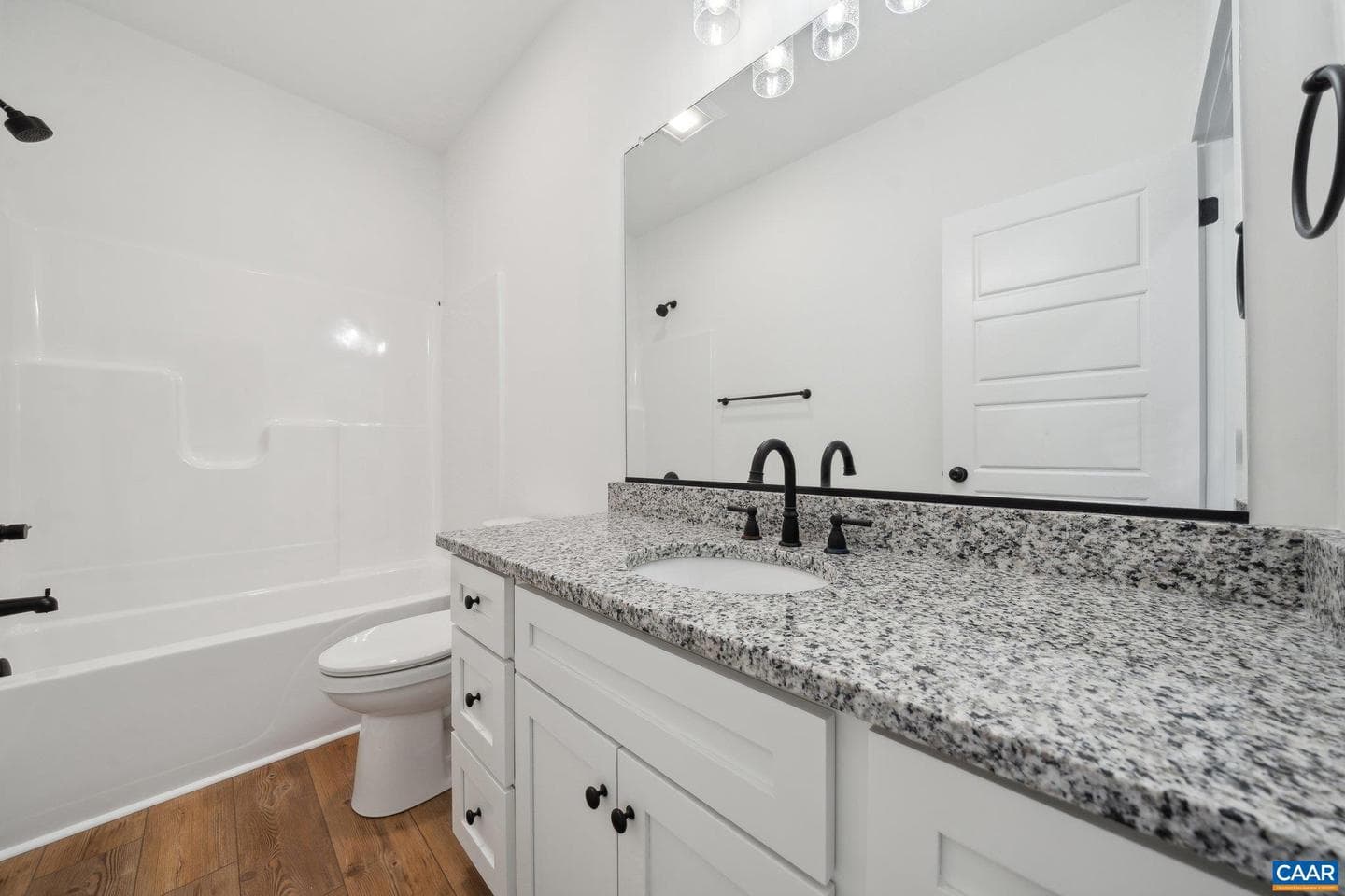 2171 E River Rd photo 25