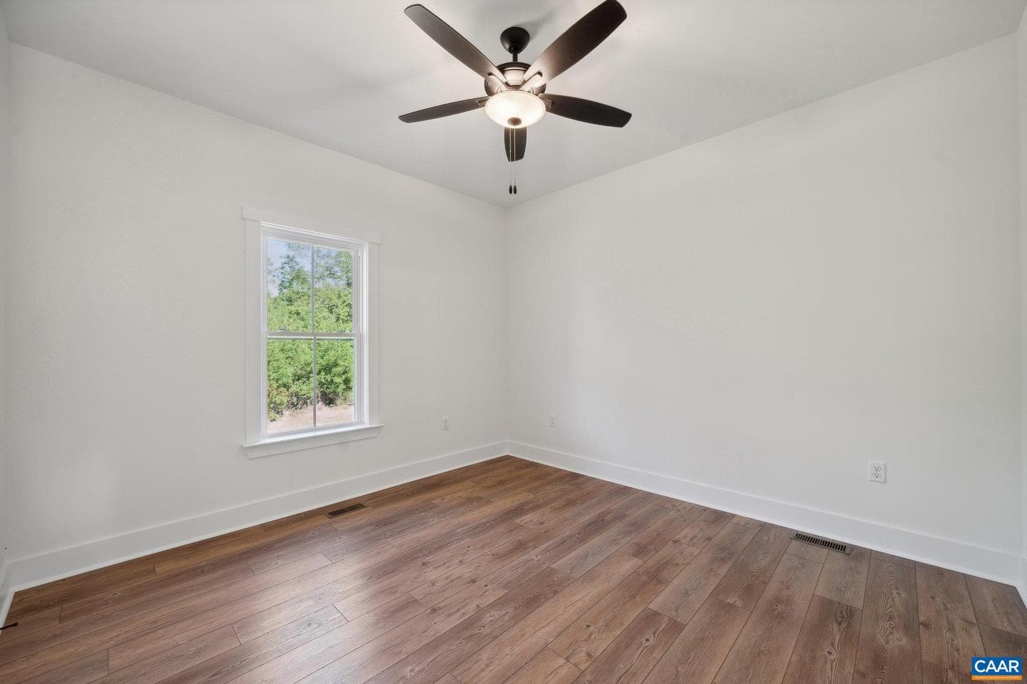 2171 E River Rd photo 26