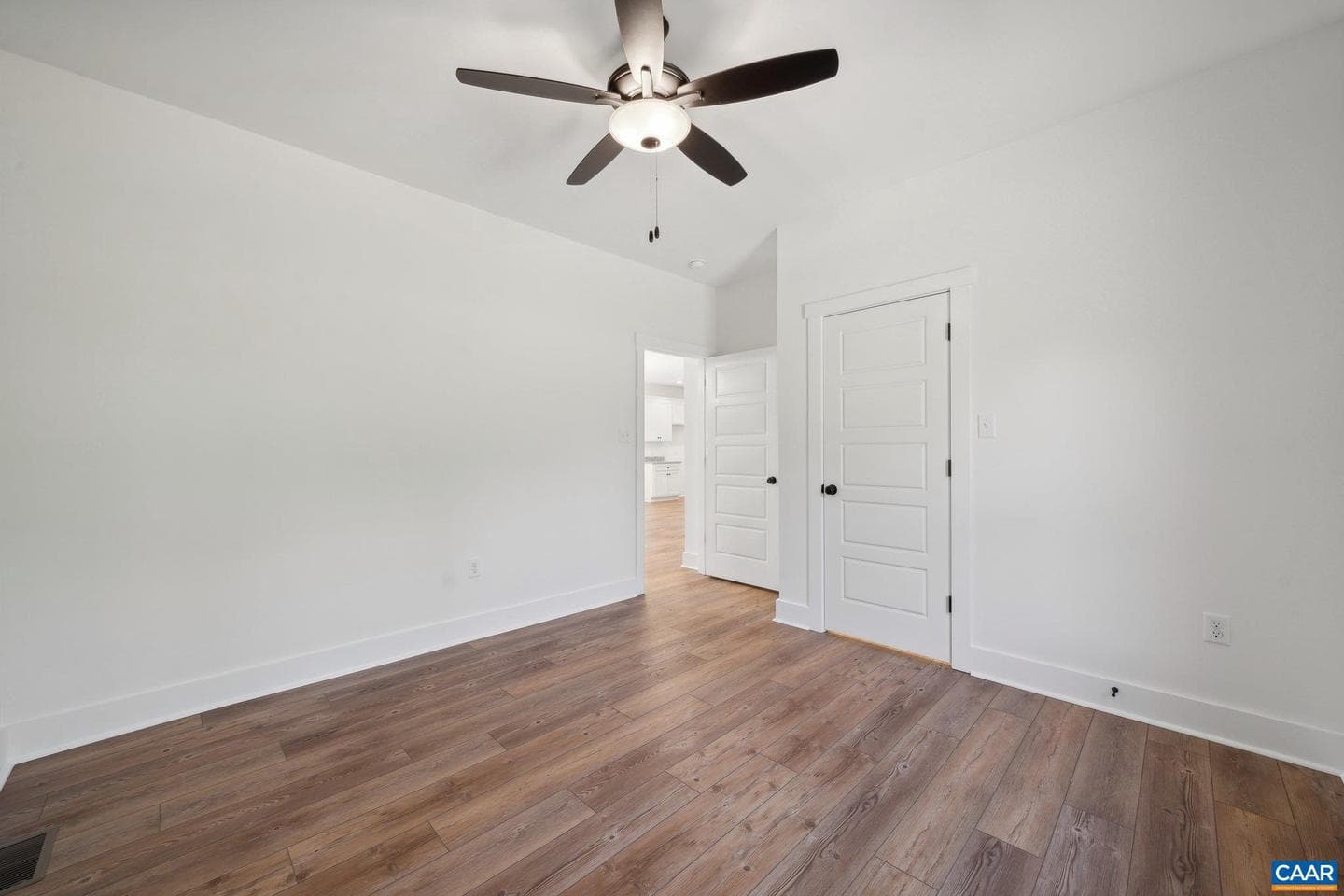 2171 E River Rd photo 27