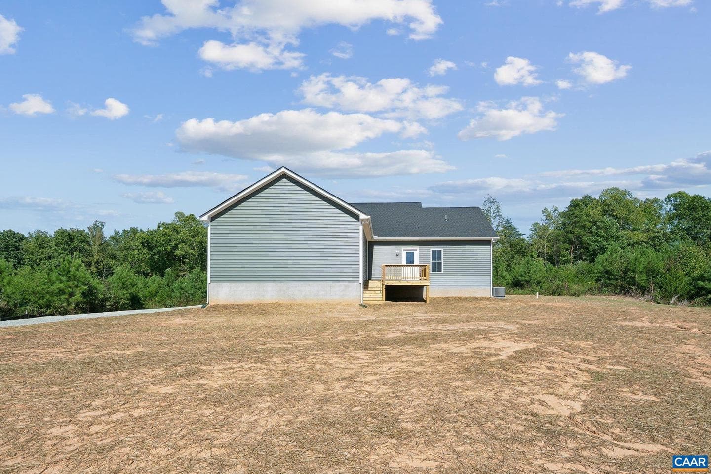 2171 E River Rd photo 30