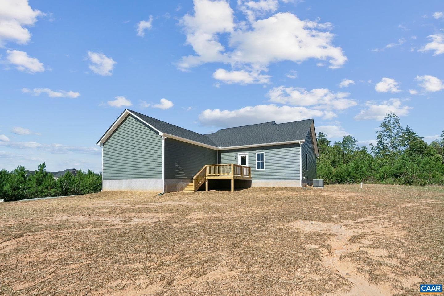 2171 E River Rd photo 31
