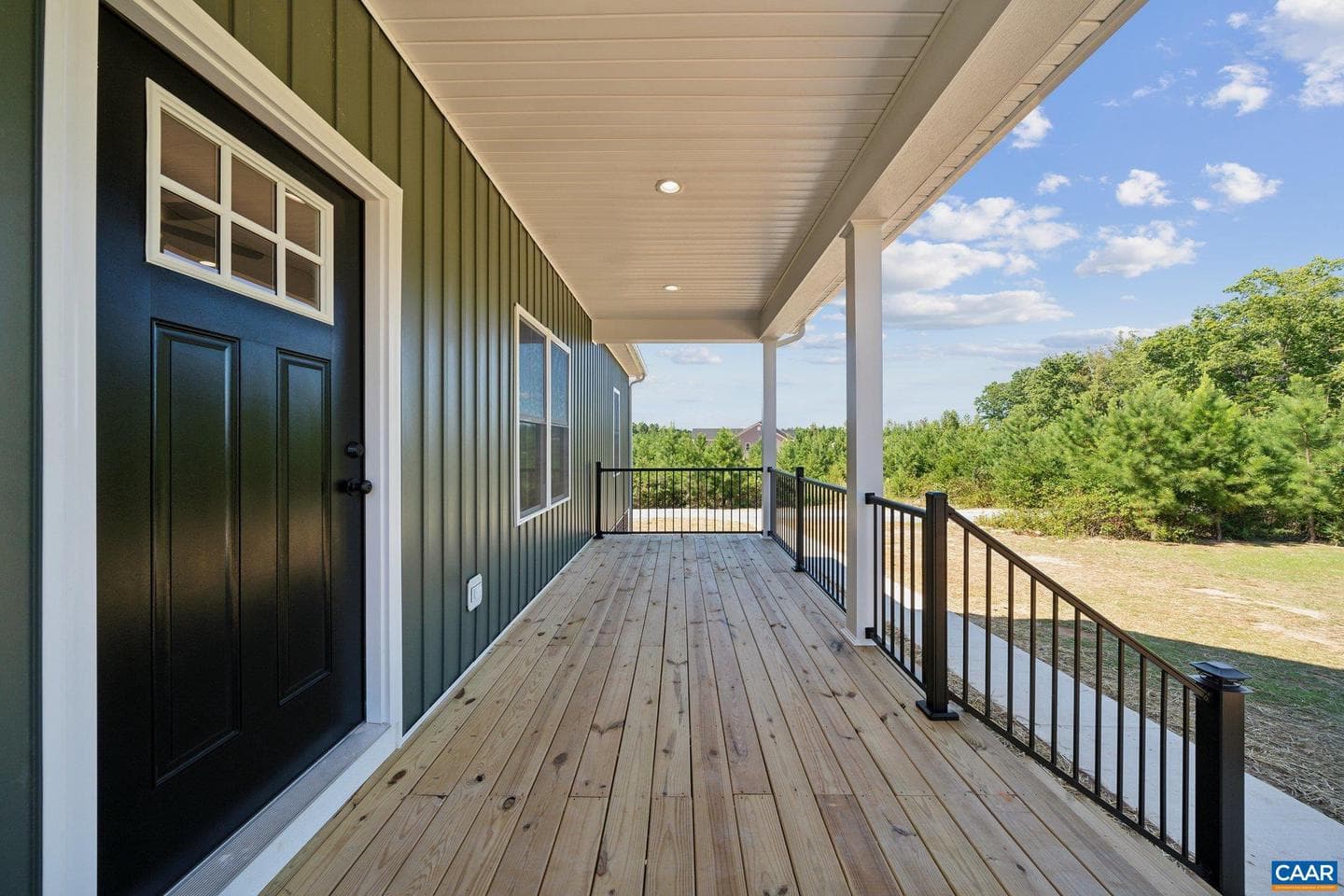 2171 E River Rd photo 4
