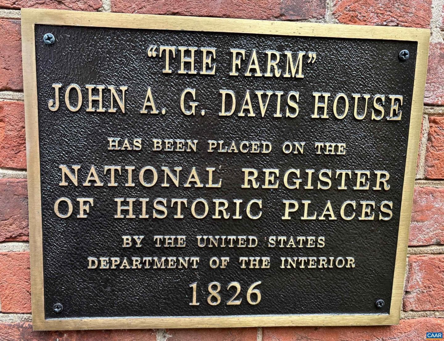 1201 East Jefferson St #the Lewis House Is L photo 2