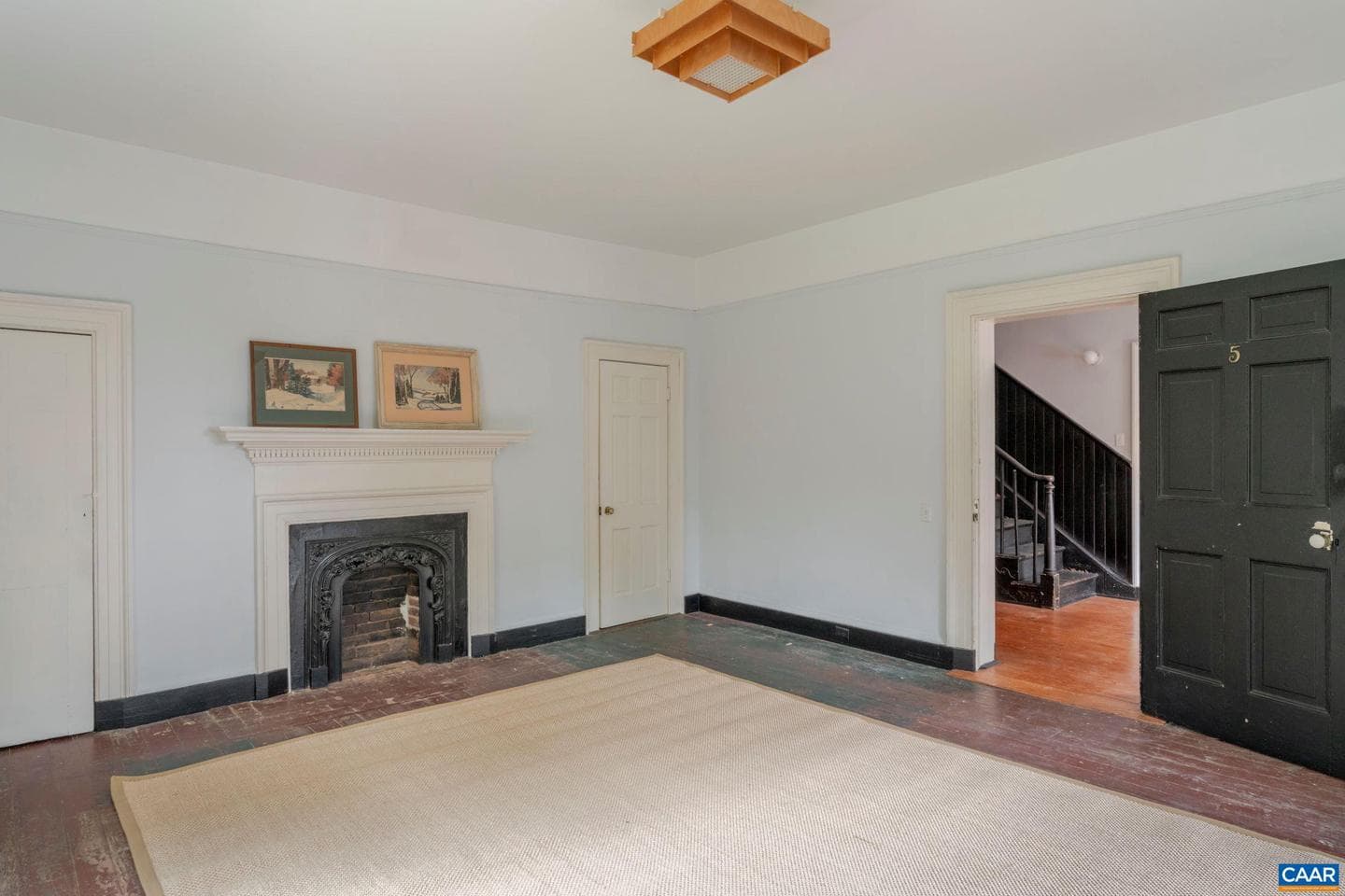 1201 East Jefferson St #the Lewis House Is L photo 33