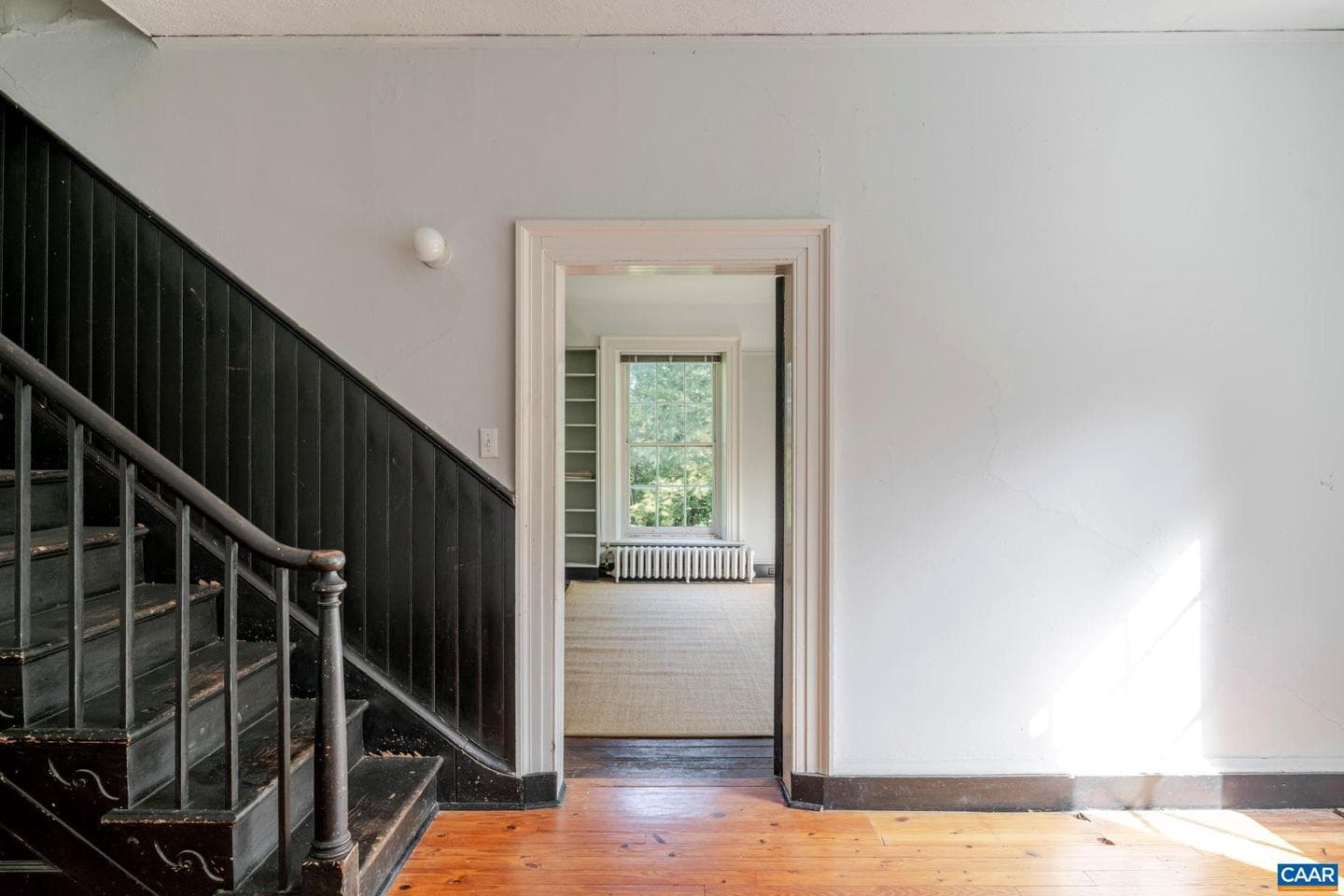 1201 East Jefferson St #the Lewis House Is L photo 38