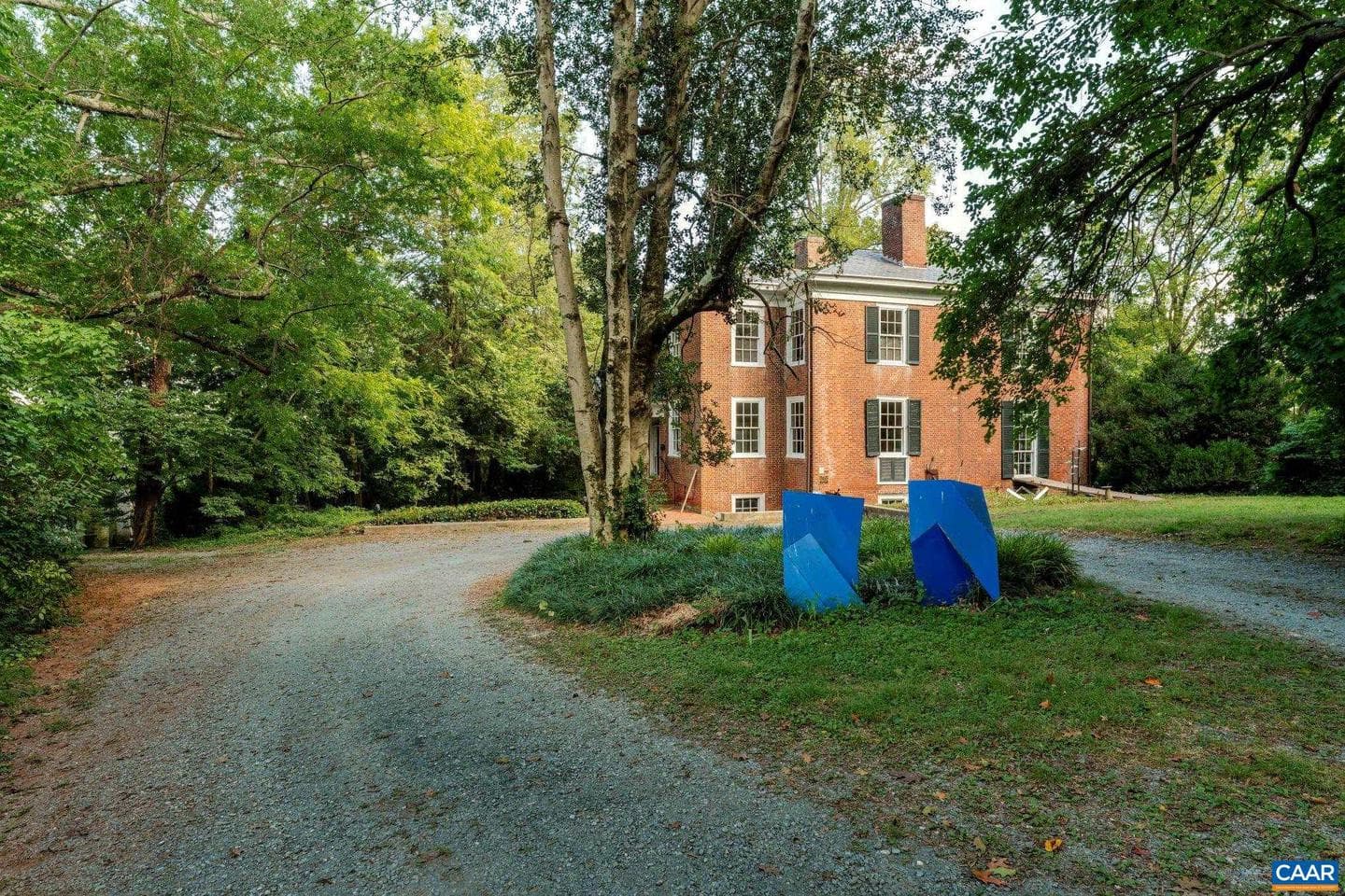 1201 East Jefferson St #the Lewis House Is L photo 42