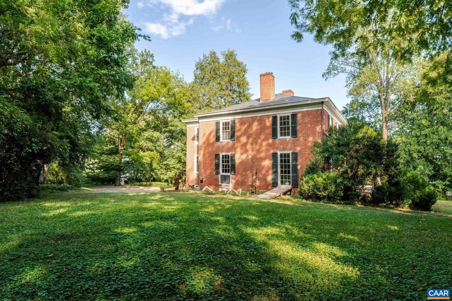 1201 East Jefferson St #the Lewis House Is L photo 43