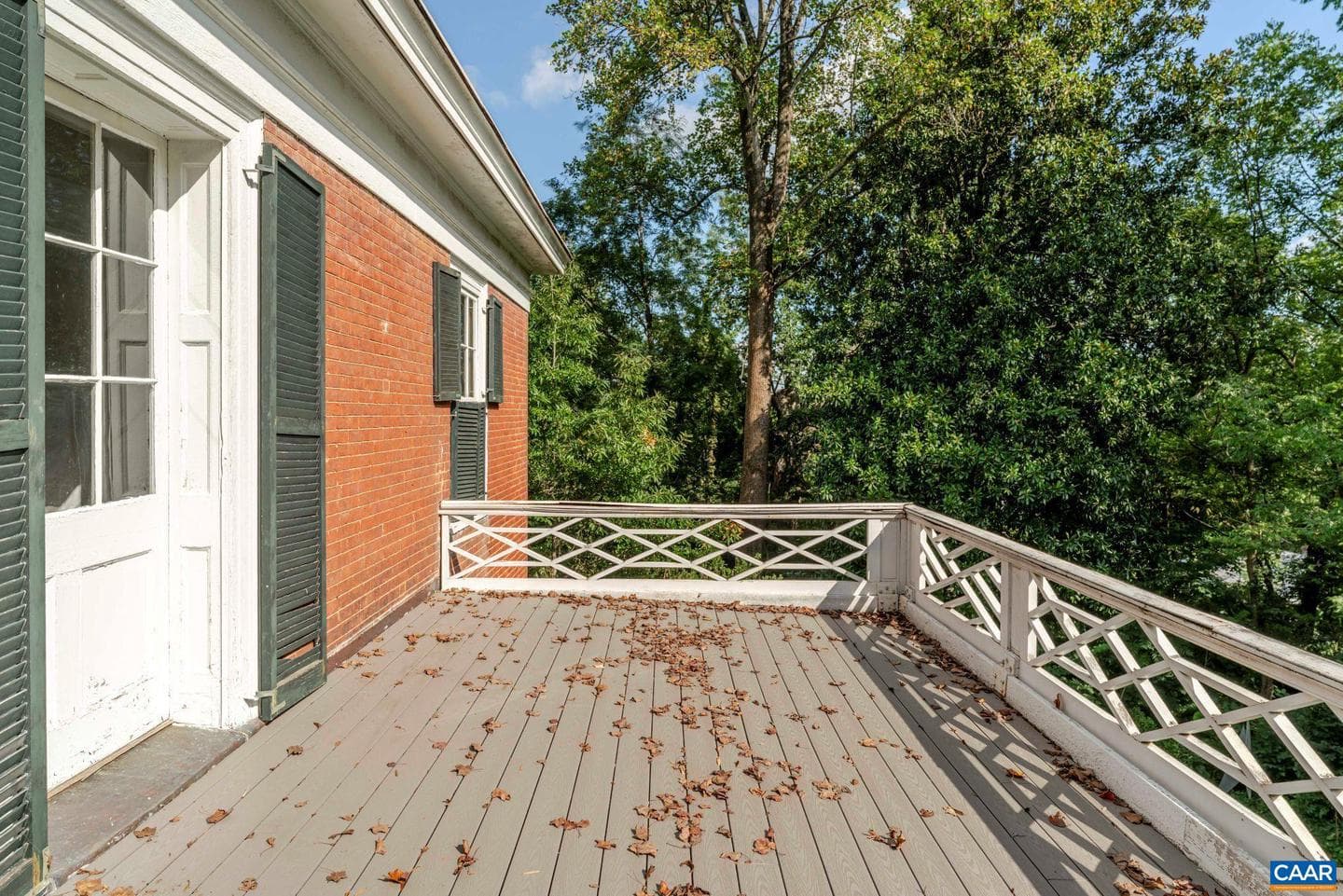 1201 East Jefferson St #the Lewis House Is L photo 47