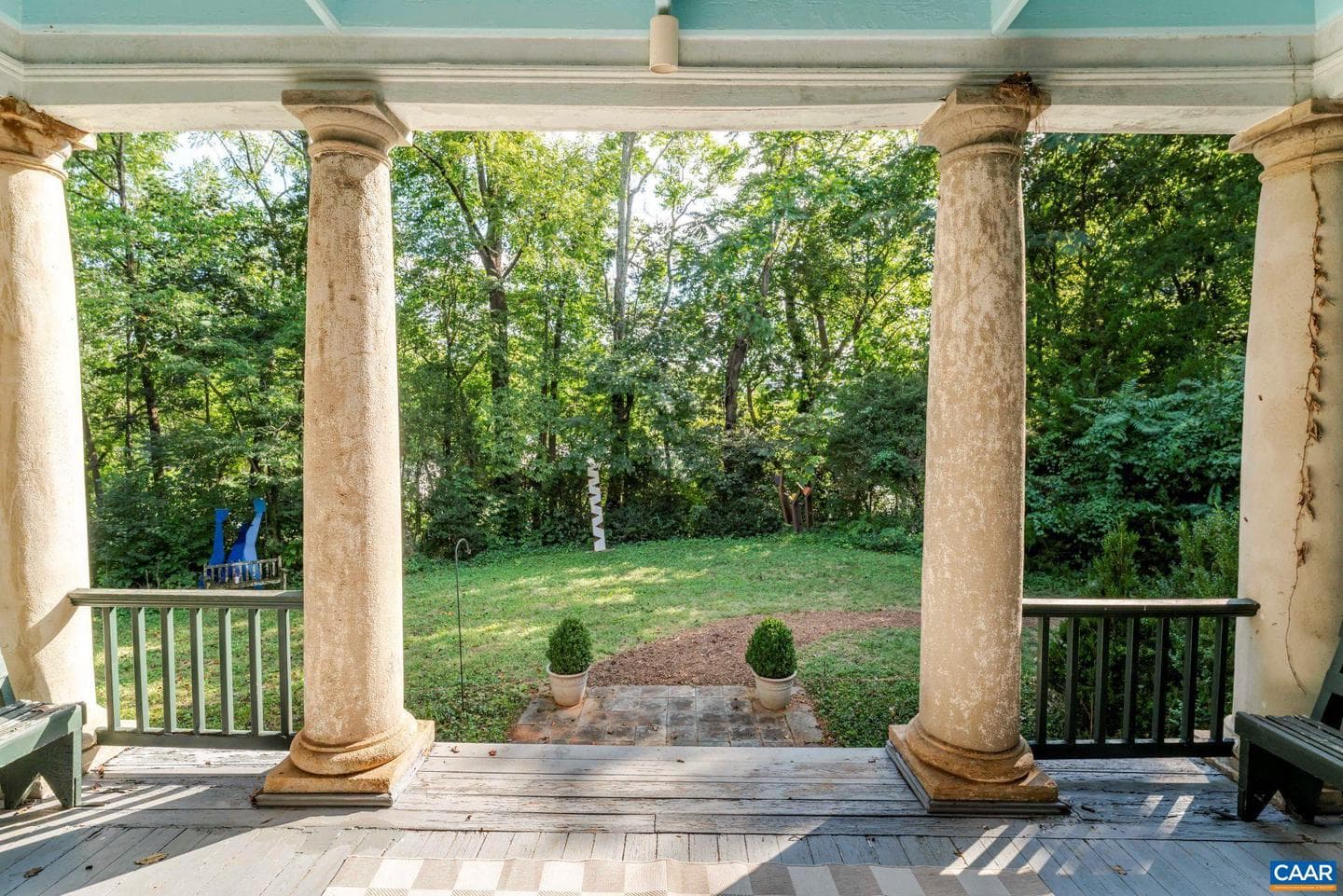 1201 East Jefferson St #the Lewis House Is L photo 50