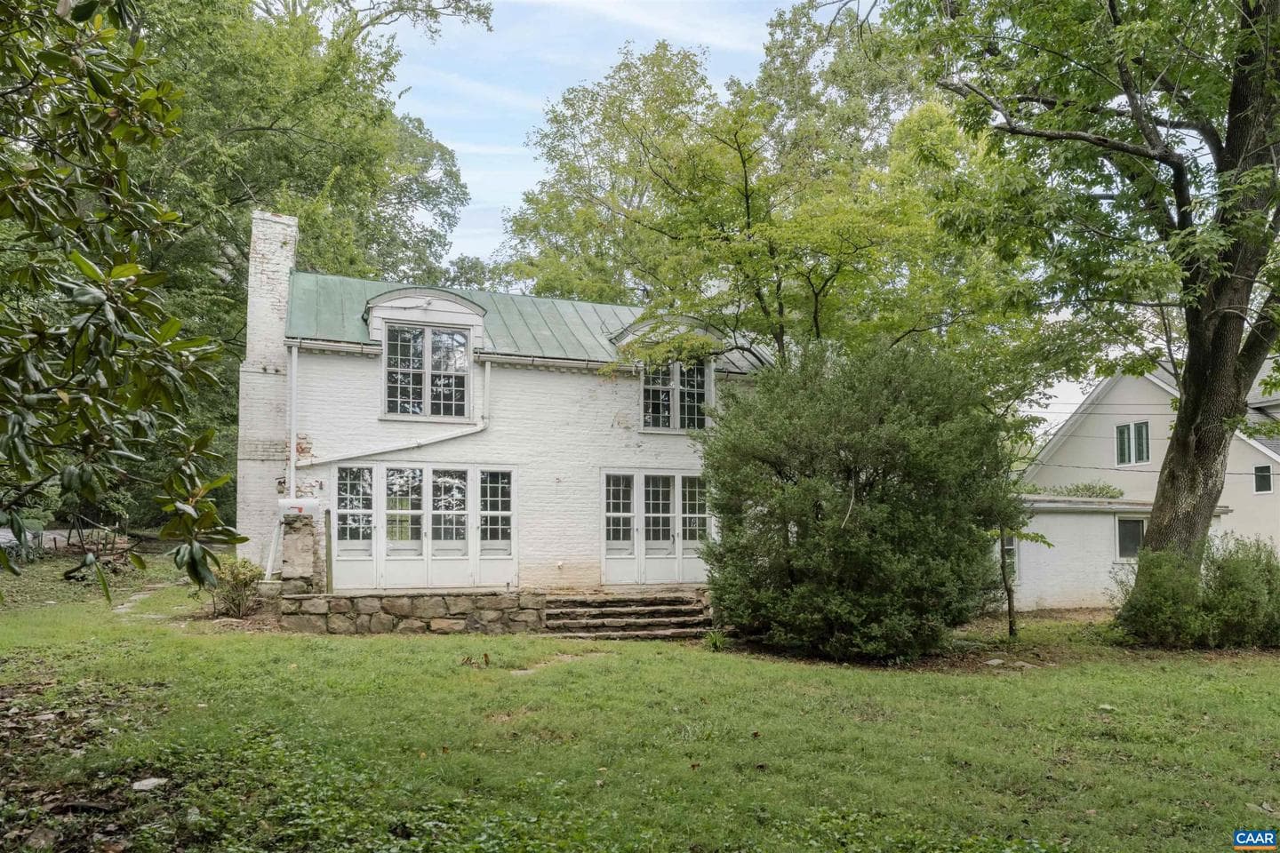 1201 East Jefferson St #the Lewis House Is L photo 51