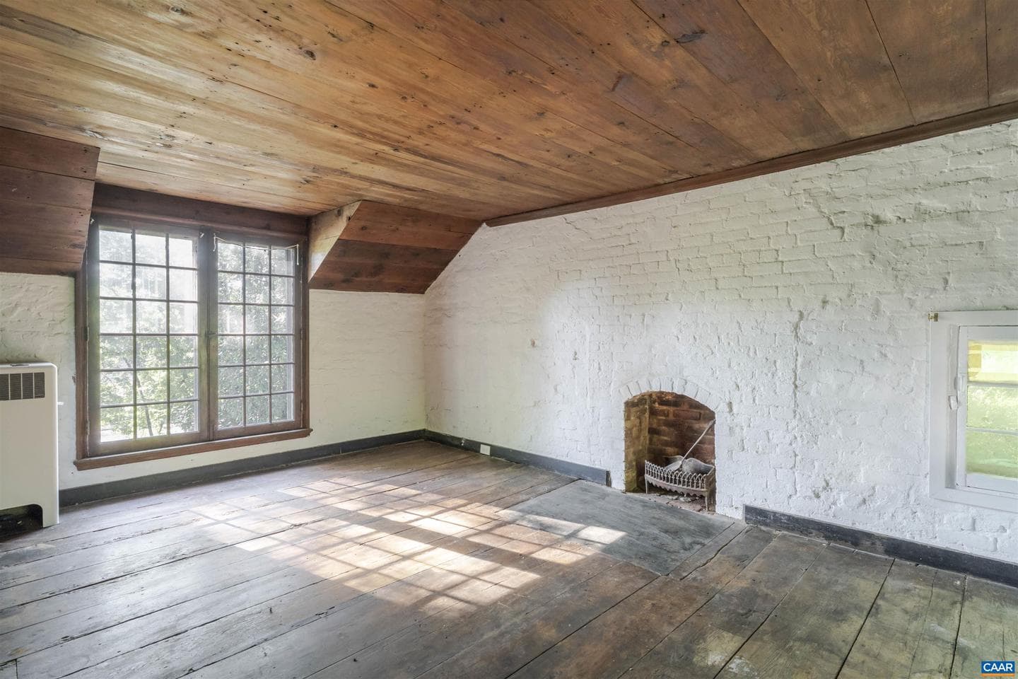 1201 East Jefferson St #the Lewis House Is L photo 63