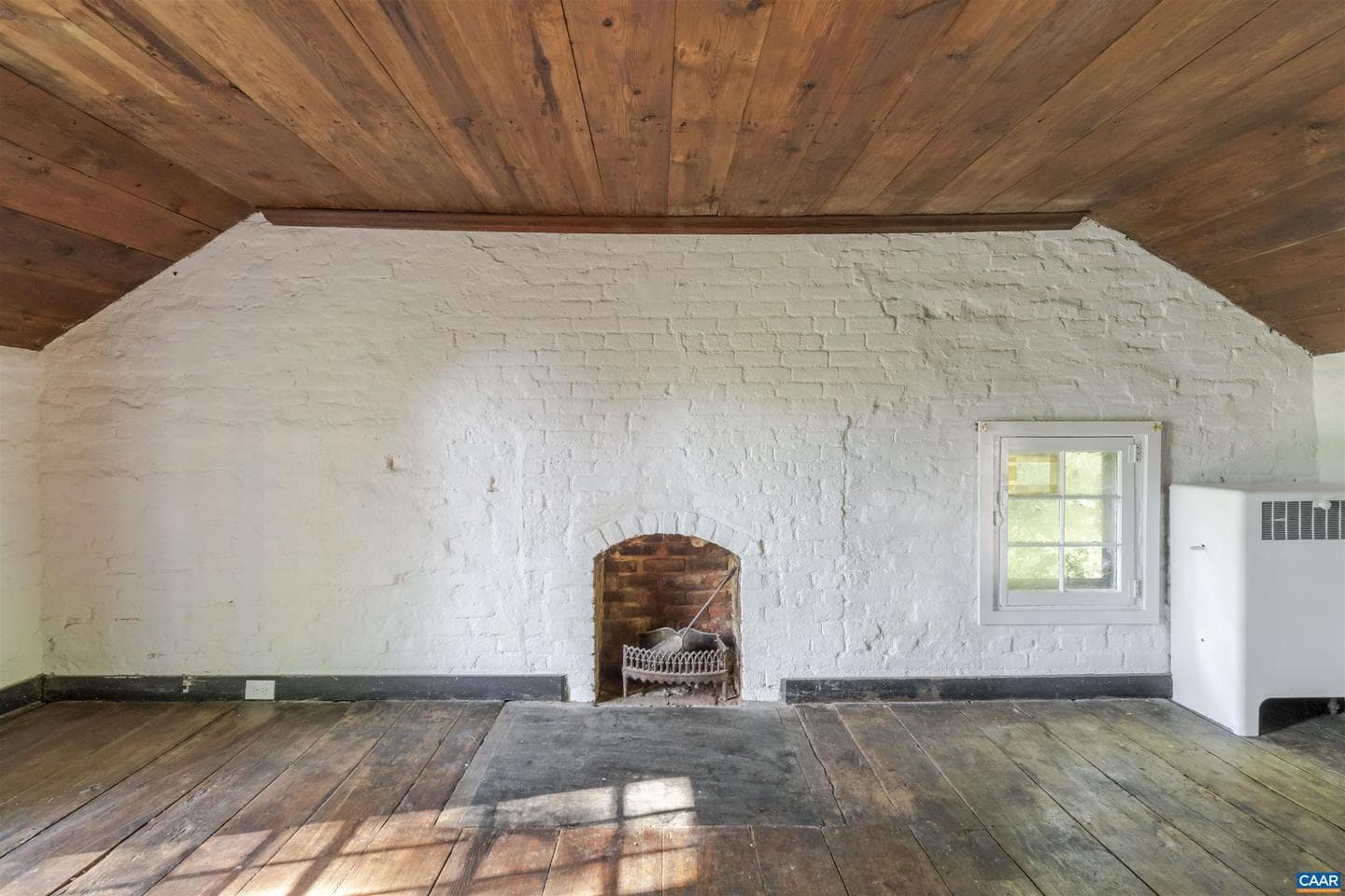 1201 East Jefferson St #the Lewis House Is L photo 64
