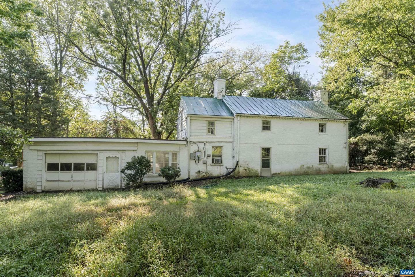 1201 East Jefferson St #the Lewis House Is L photo 72