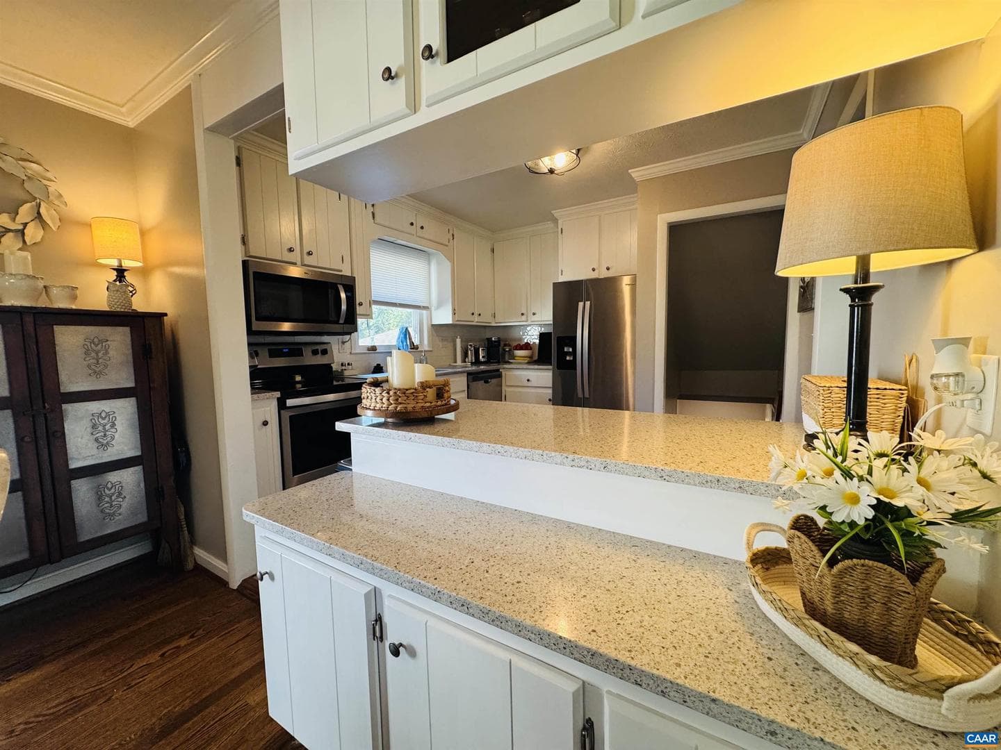 207 Burnley Dr photo 13