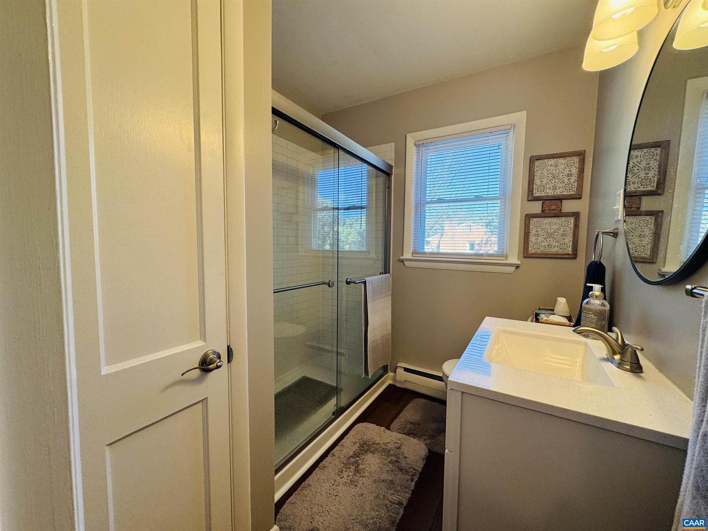 207 Burnley Dr photo 21