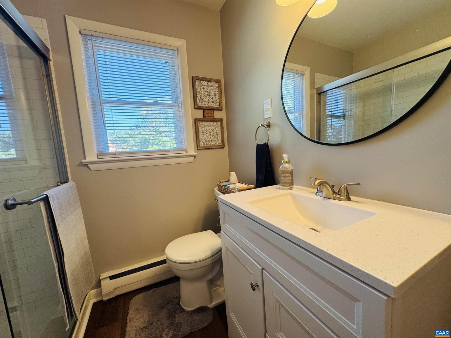 207 Burnley Dr photo 22